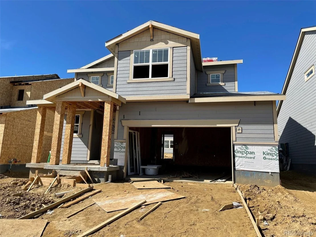 Photo of 12931 Brier Ct