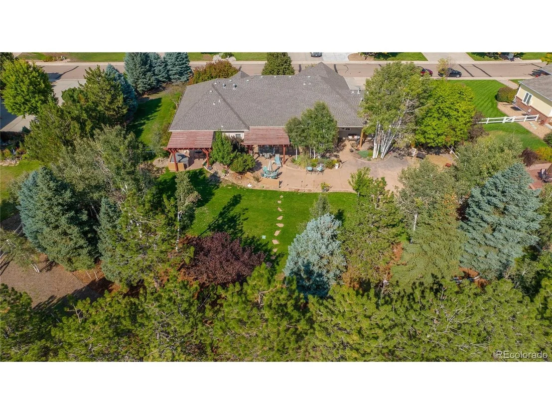 Photo of 6488 Saddleback Ave