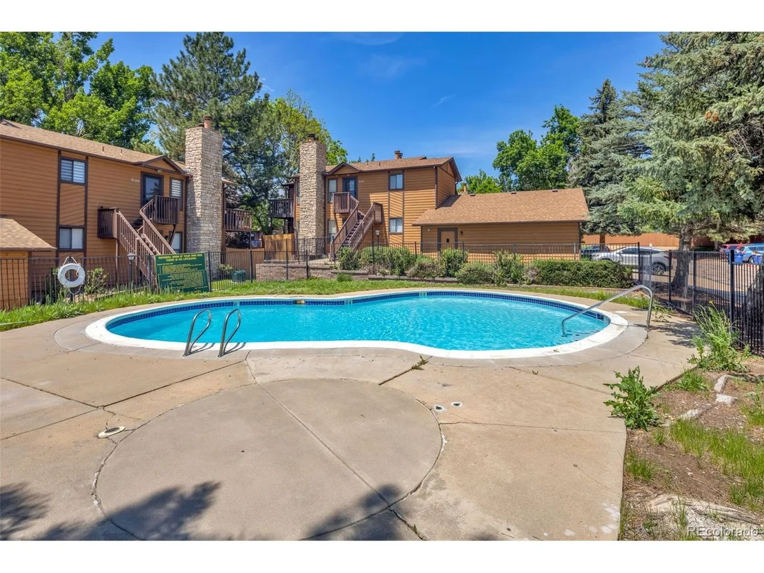 Photo of 9077 W 88th Cir