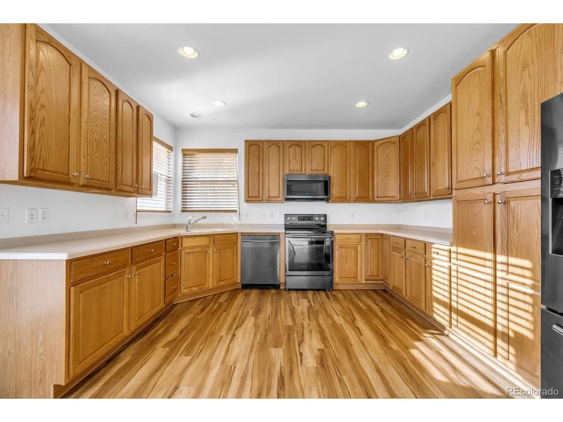 Photo of 270 Tall Spruce Cir