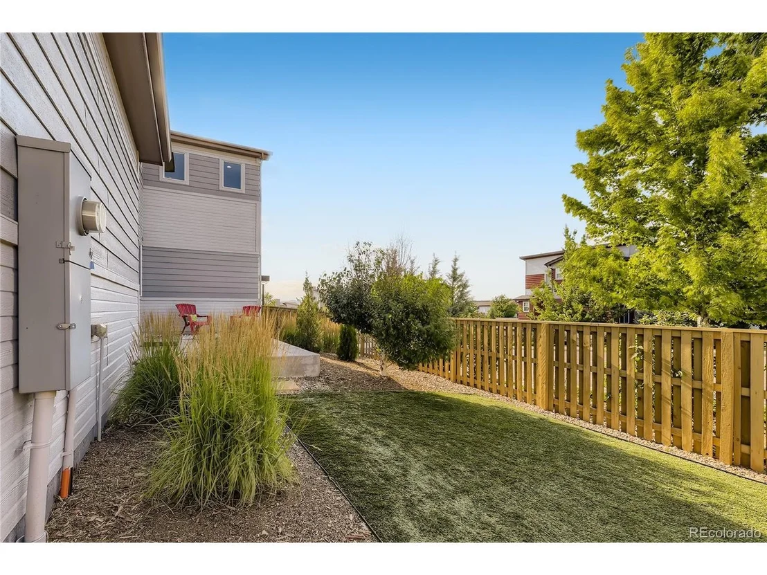Photo of 9791 Dunning Cir