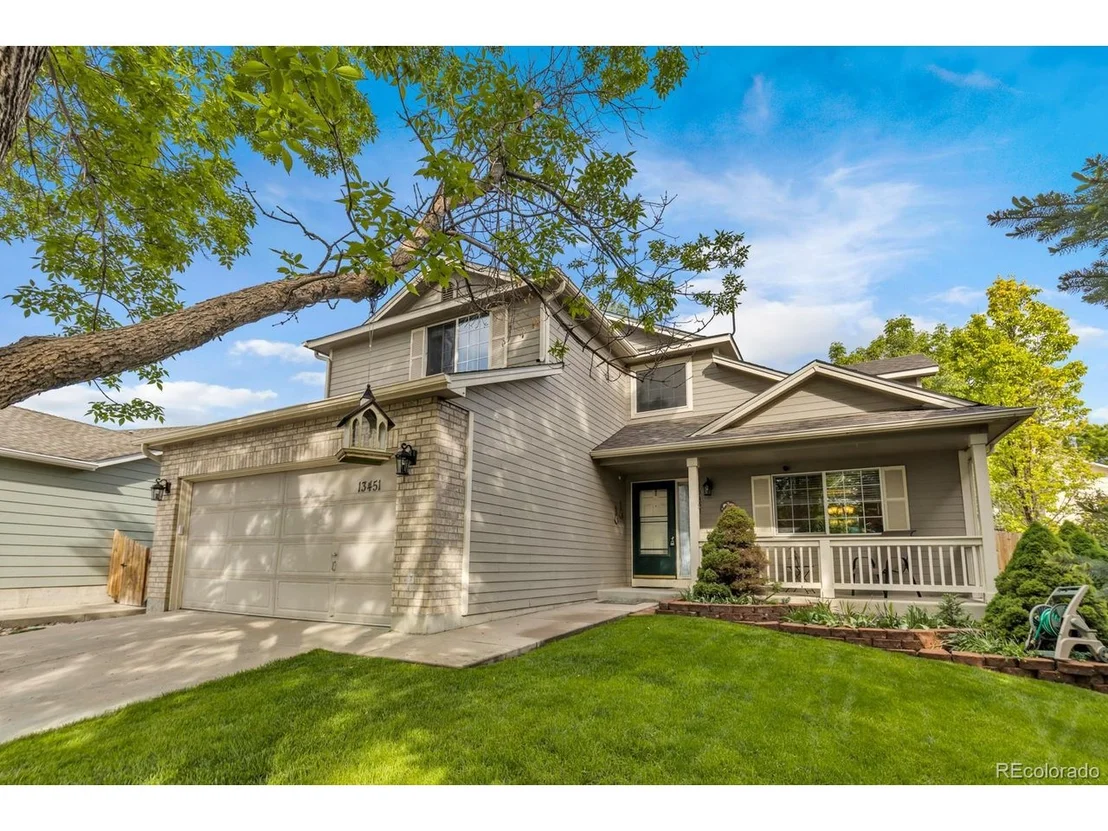 Photo of 13451 Clermont St