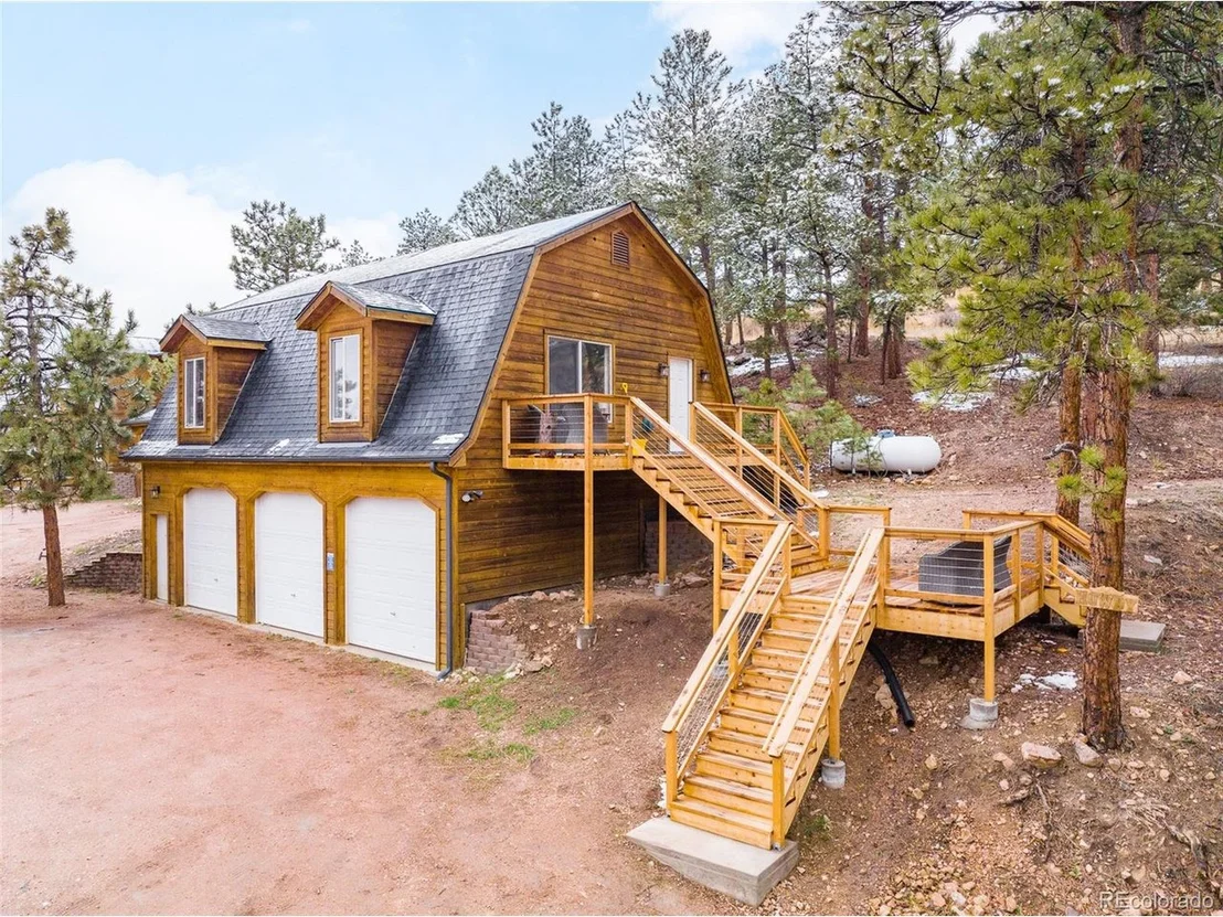 Photo of 443 Eagle Trl