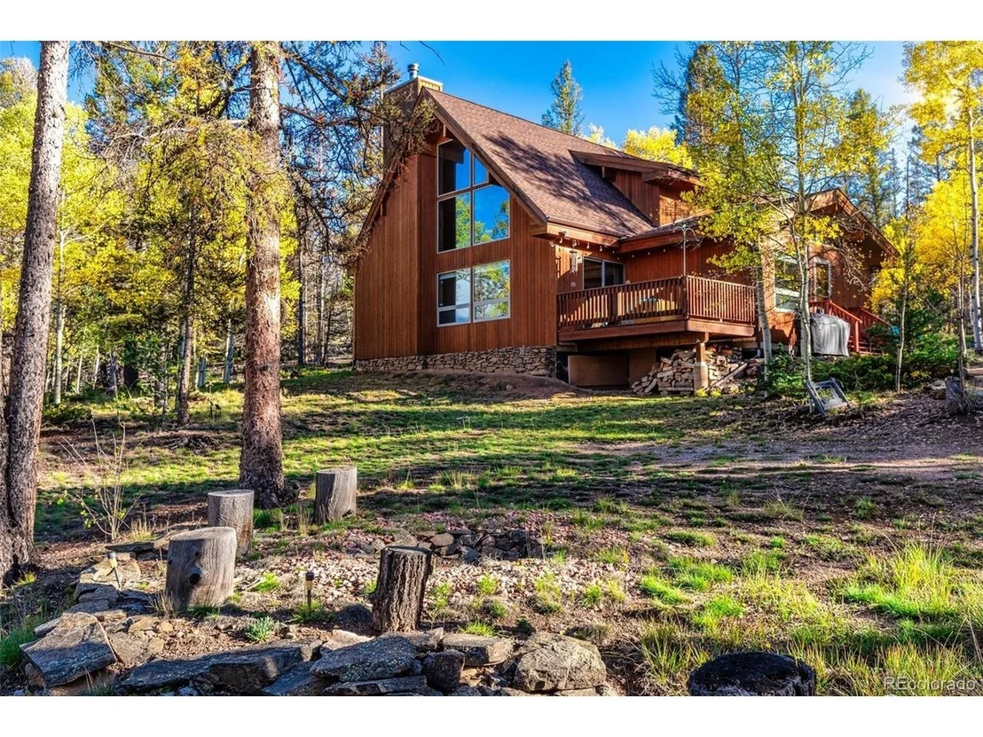 Photo of 913 Longbow Dr