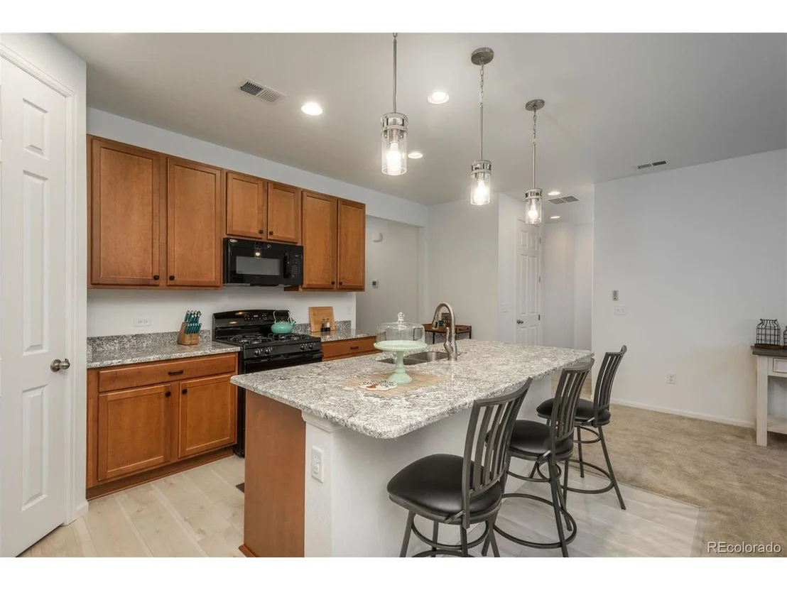 Photo of 6317 Vista Cliff Loop