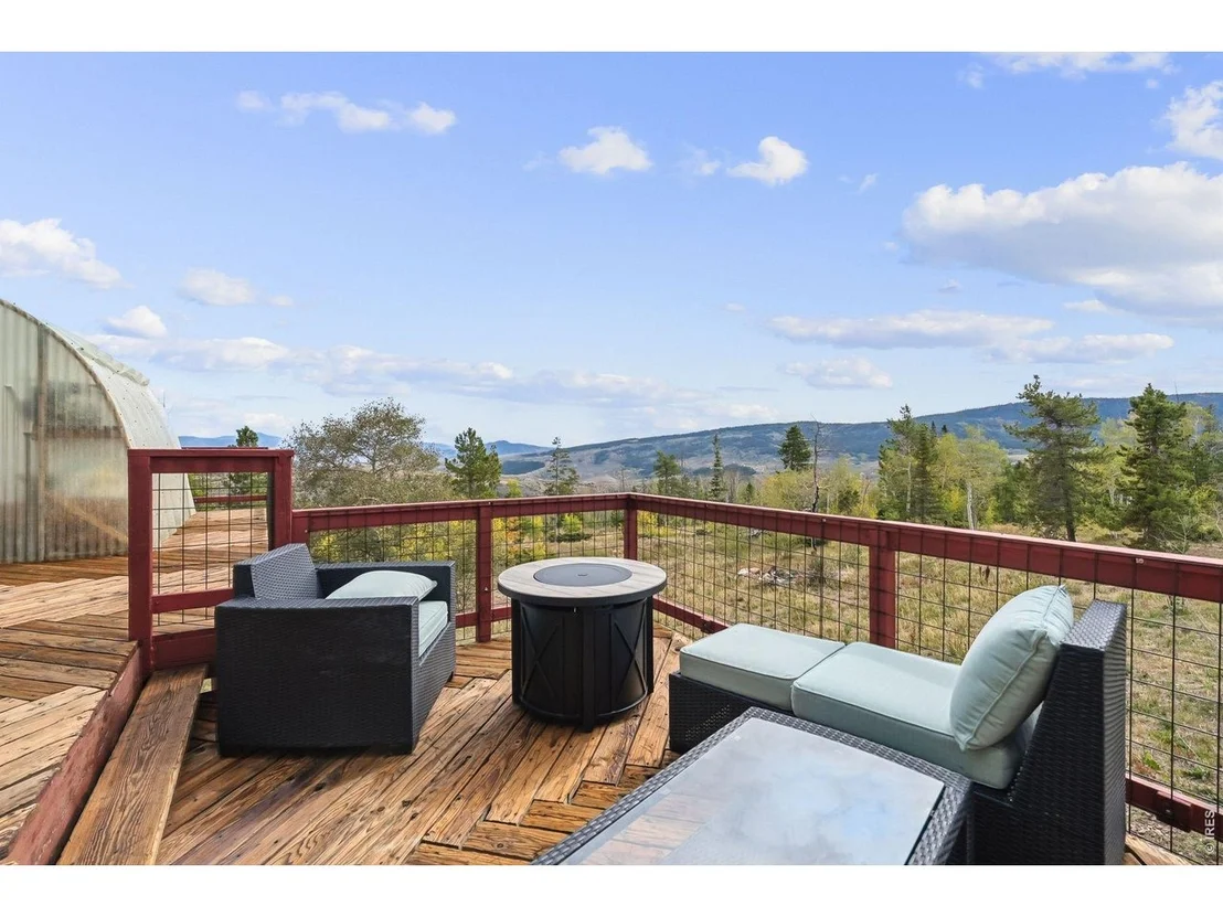 Photo of 2460 County Road 164