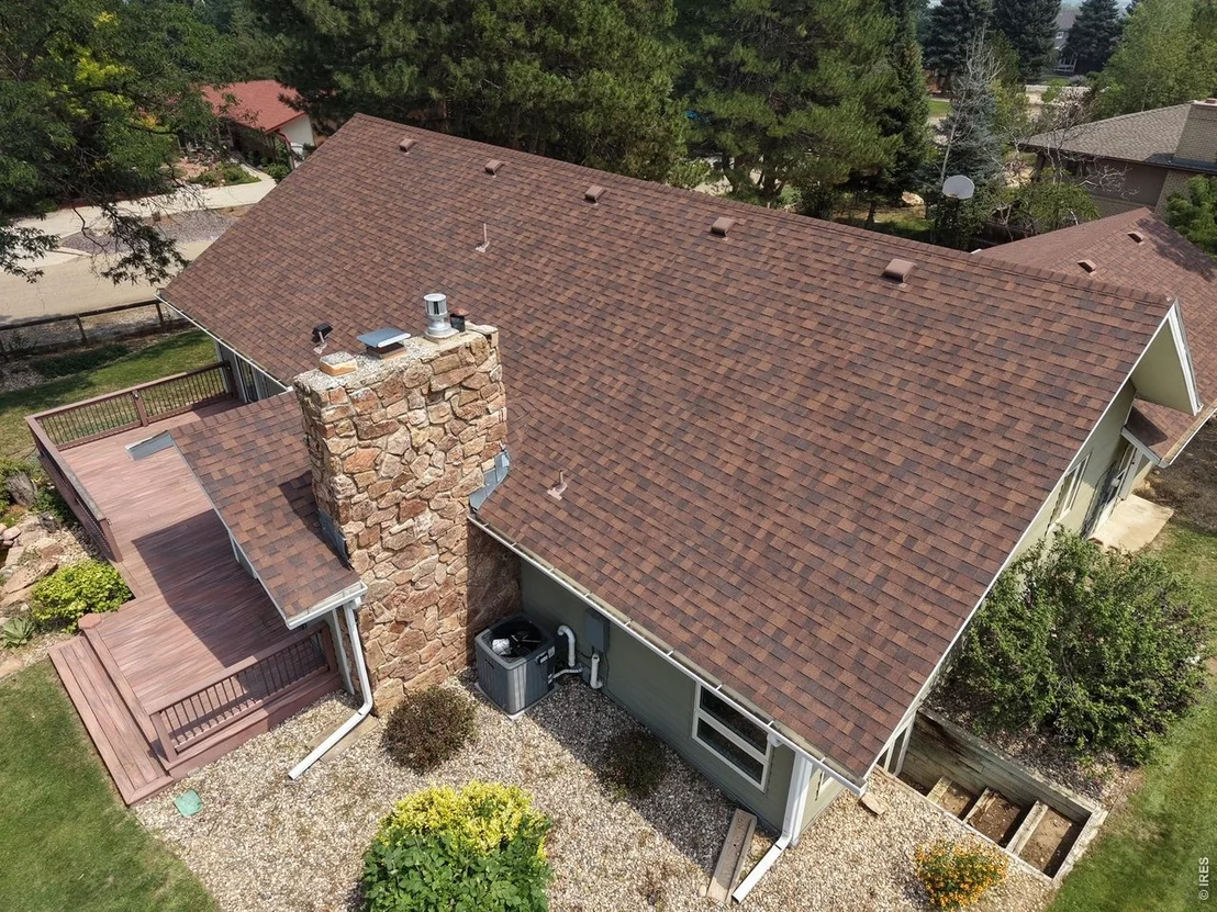 Photo of 9004 Walker Rd