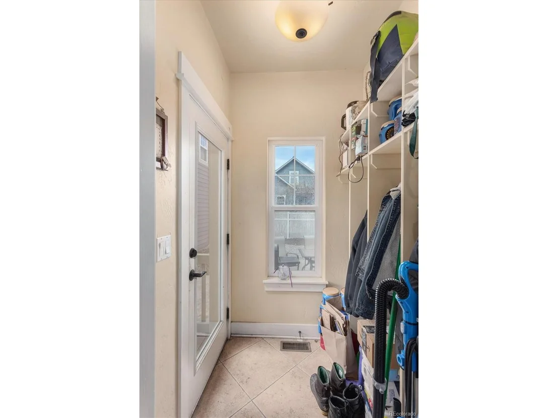 Photo of 39 Trailside Cir