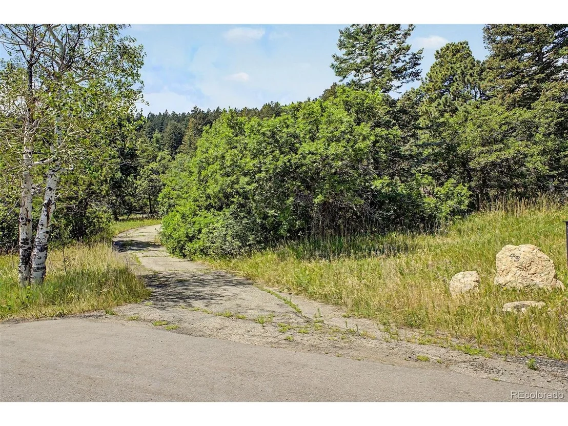 Photo of 43 W Ranch Trail