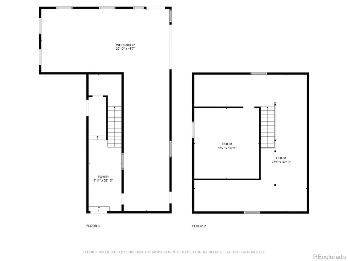 Photo of 9783 Zephyr Dr