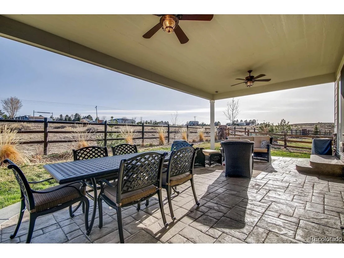Photo of 23600 E Swallow Cir