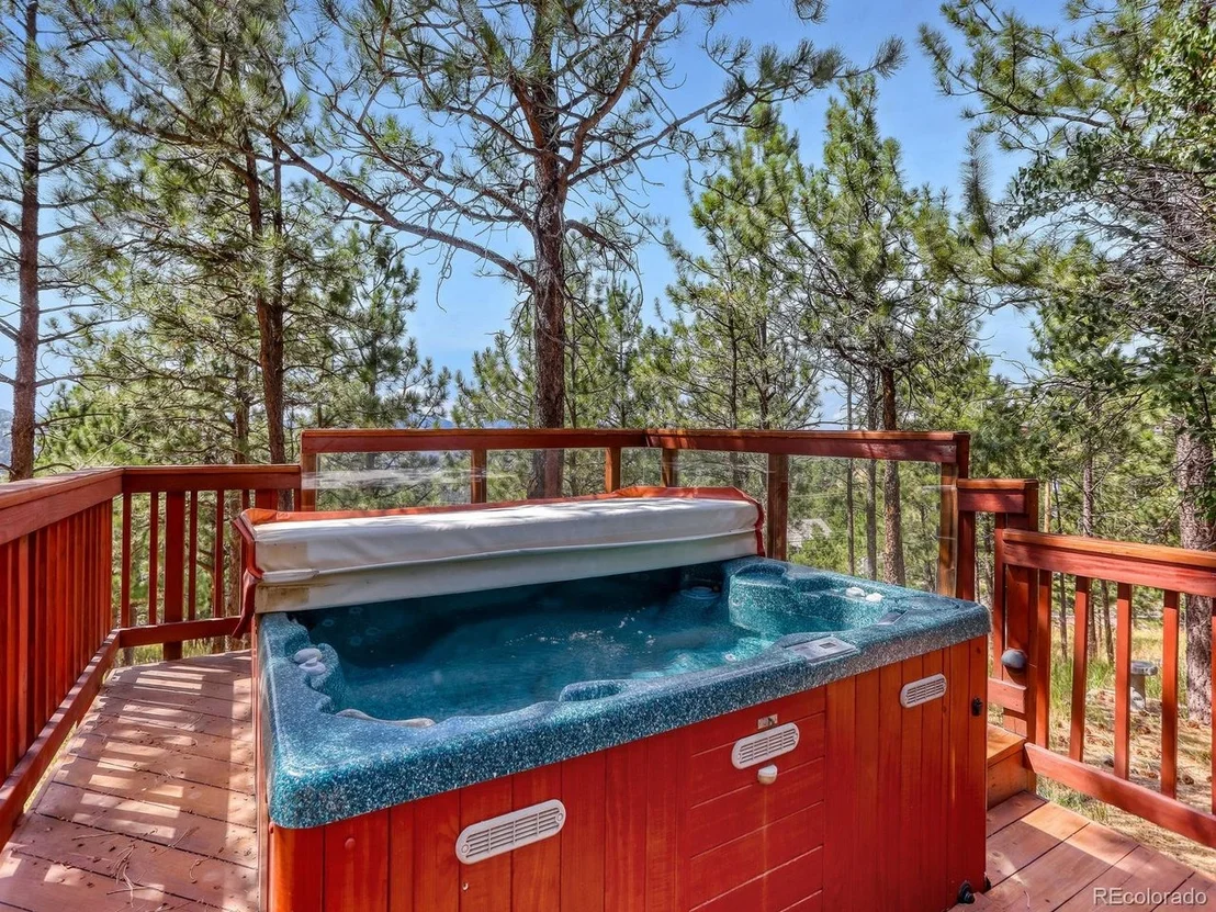 Photo of 59 Lookout Mountain Cir