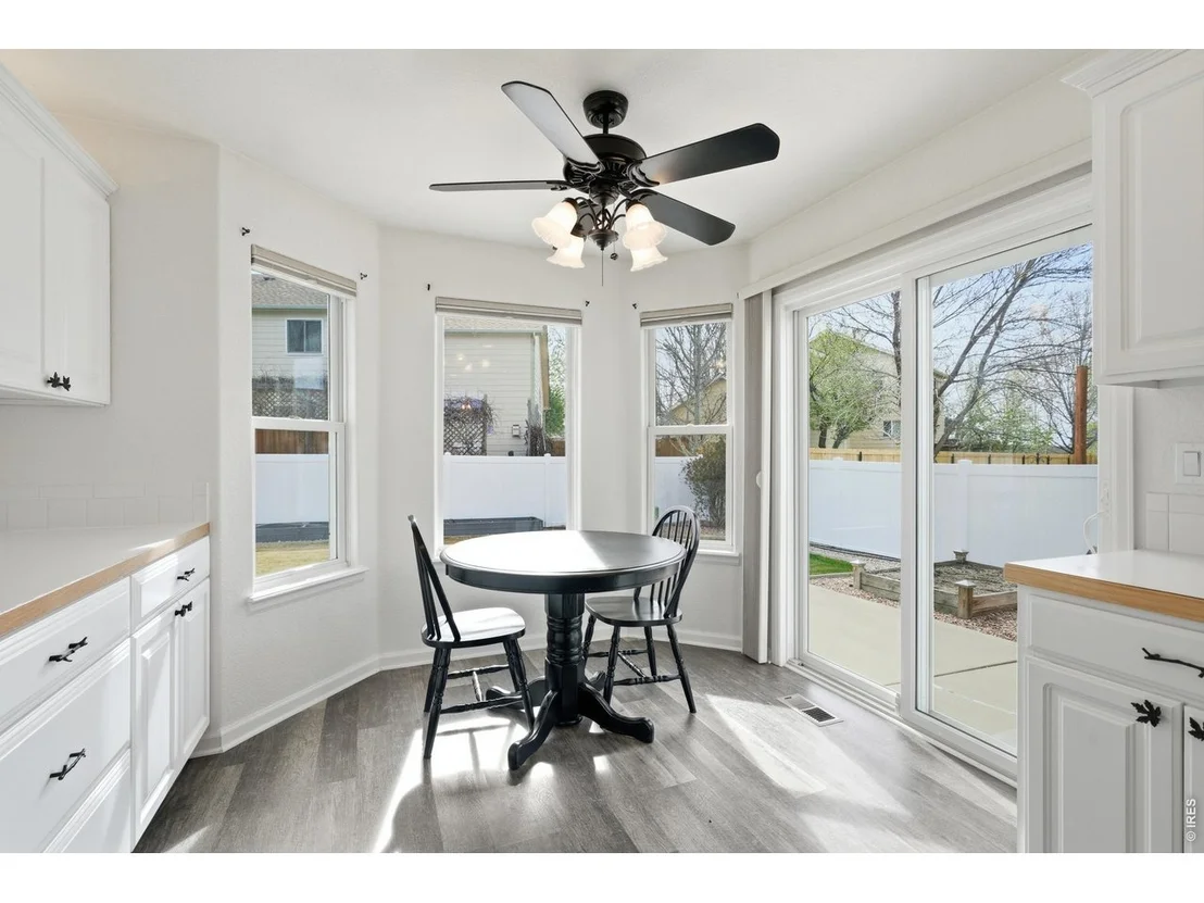 Photo of 3412 Santa Fe Ave