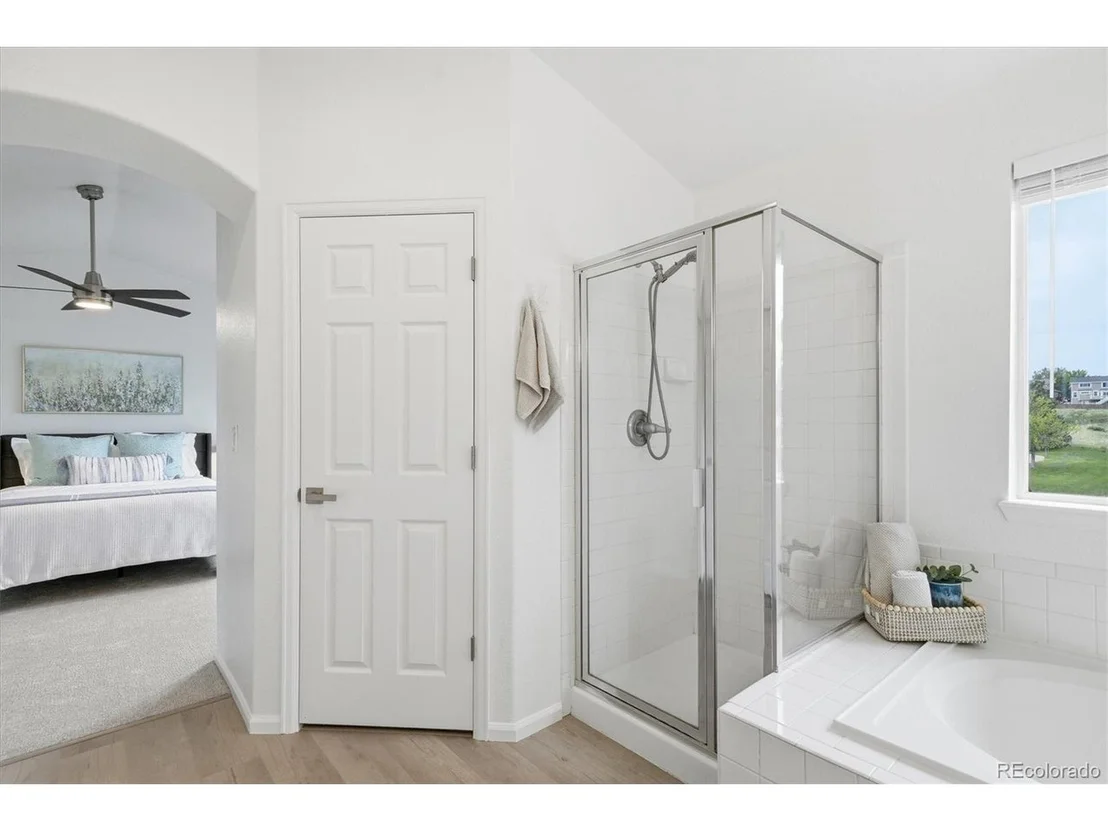 Photo of 3218 Astorbrook Way