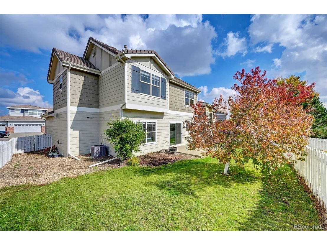 Photo of 4127 Bountiful Cir