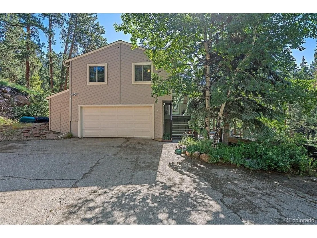 Photo of 11762 Crazy Horse Trl