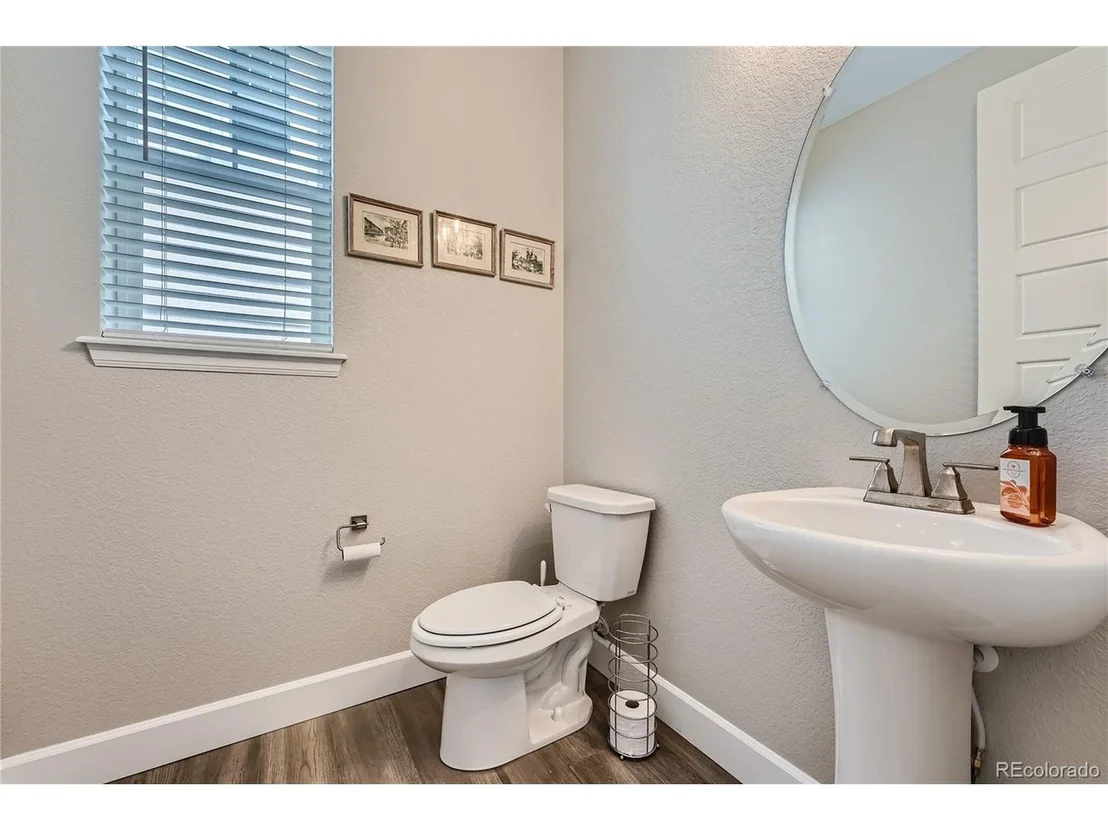 Photo of 14744 Pepper Pike Pl