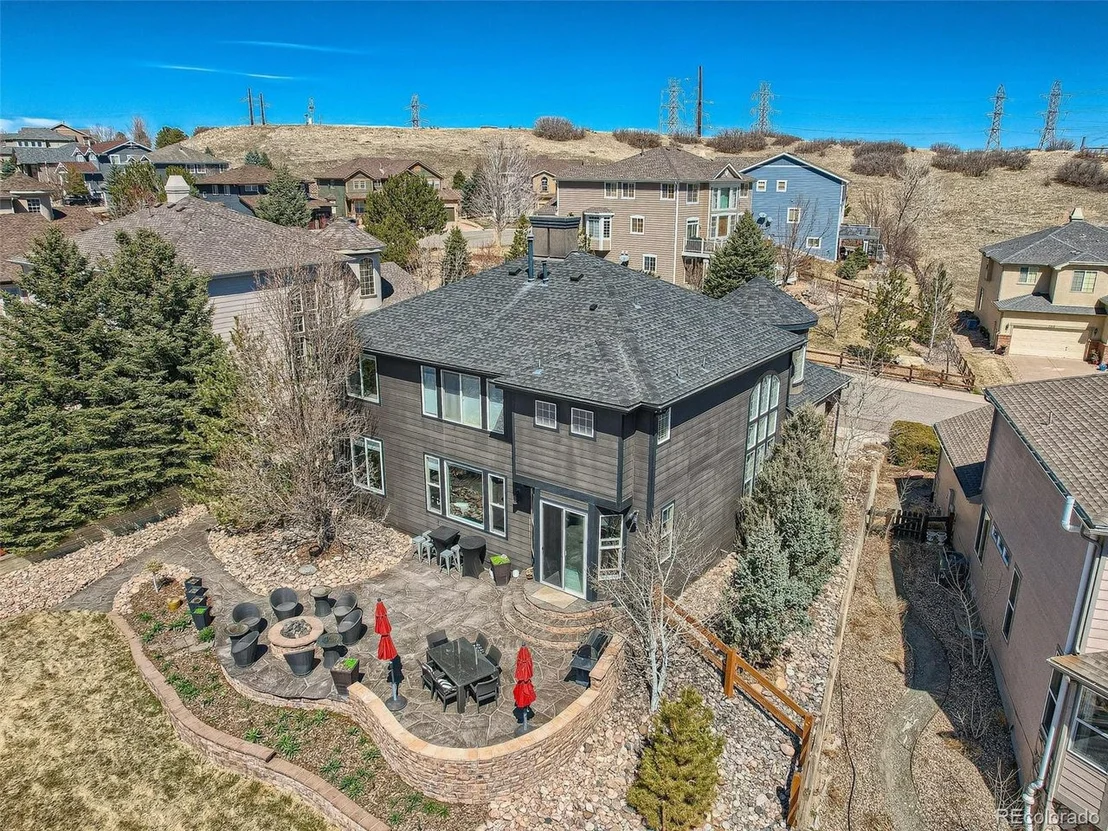 Photo of 7224 Serena Dr