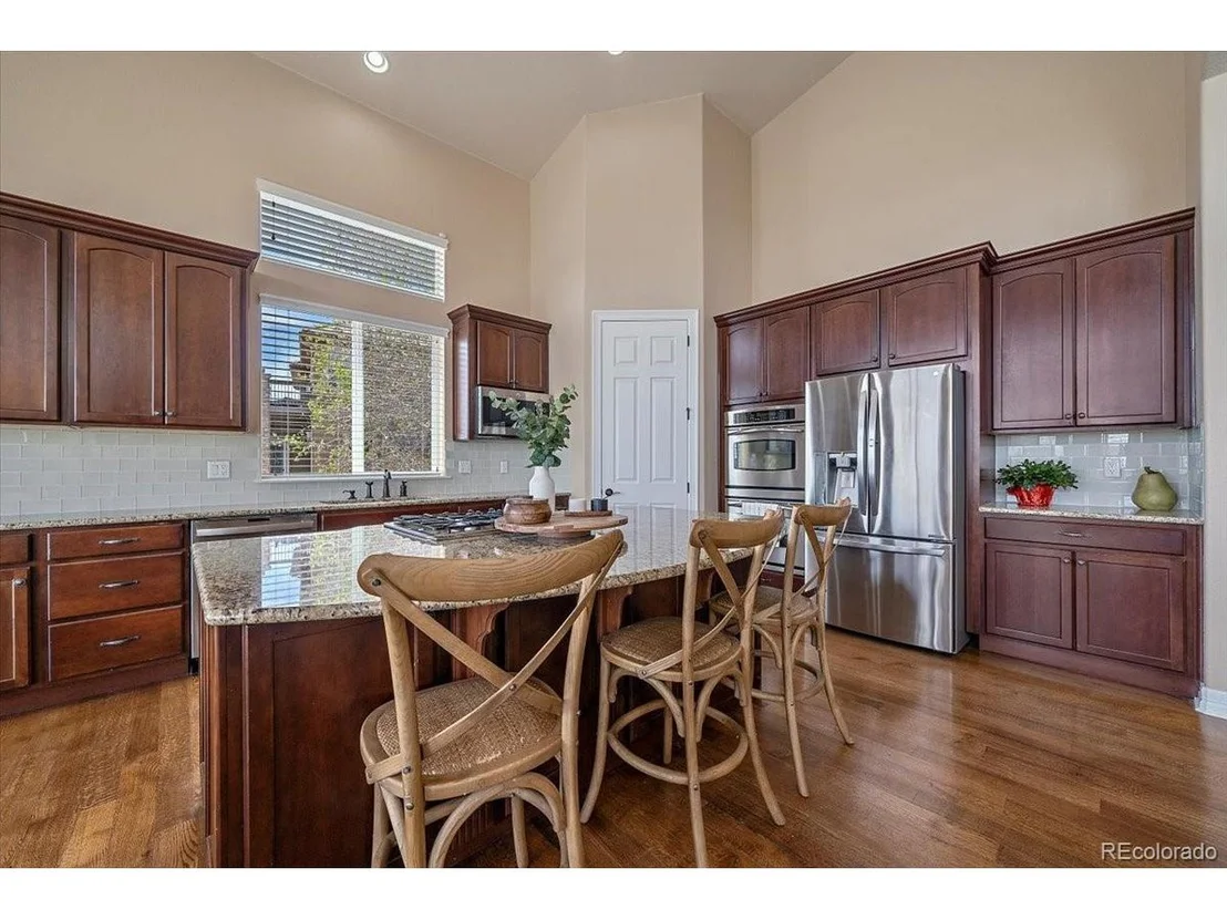 Photo of 13937 Pinehurst Cir