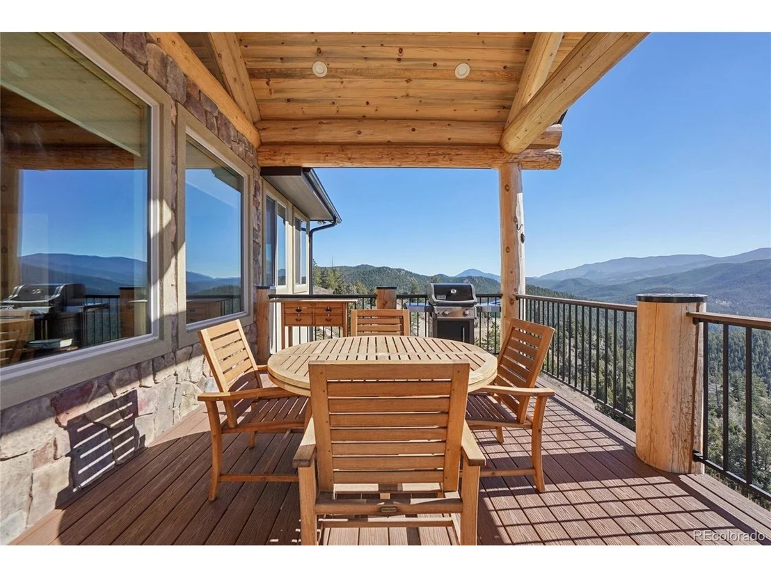 Photo of 884 Pine Hollow Road