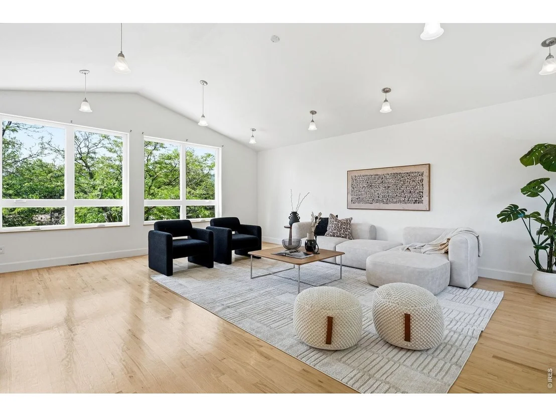 Photo of 1305 Linden Ave