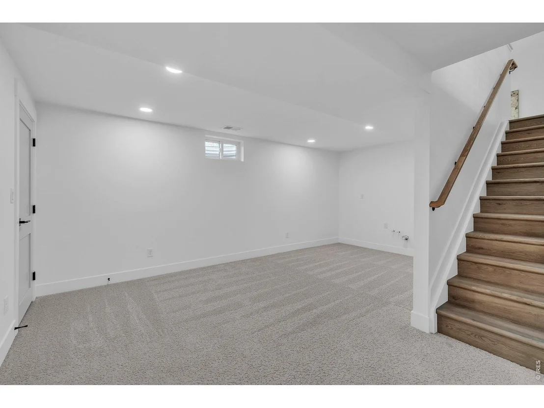 Photo of 1495 Chambers Dr