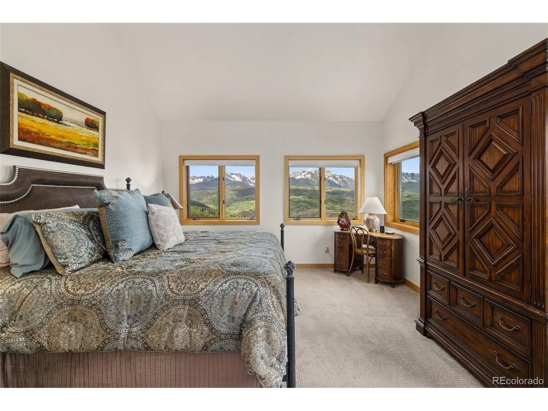Photo of 189 Arrowhead Bluff Rd