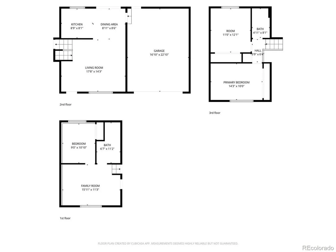 Photo of 4023 Boulder Dr
