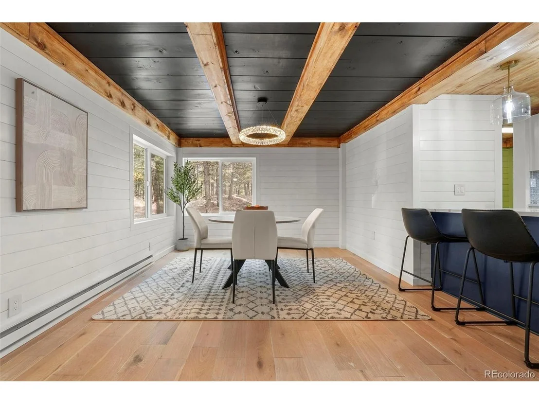 Photo of 118 Overlook Ln