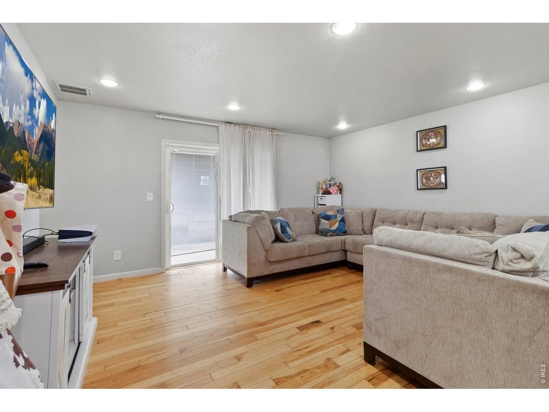 Photo of 9731 County Road 70