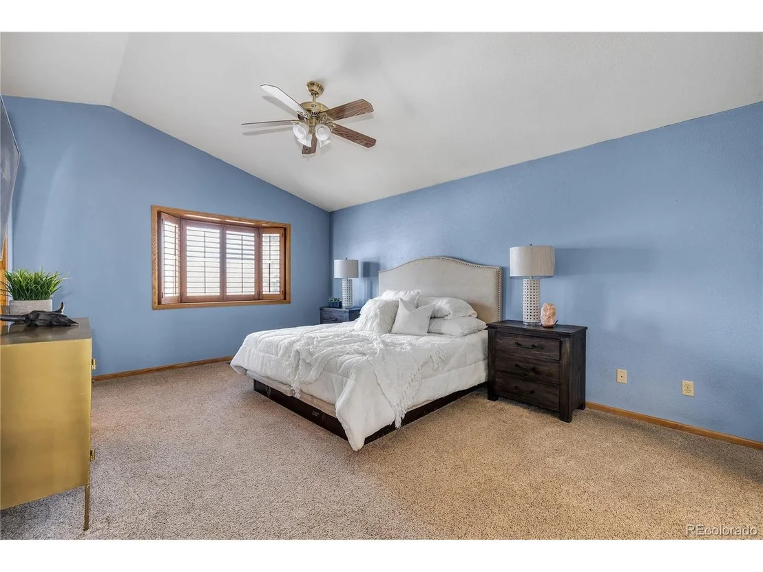 Photo of 1020 Sundown Dr