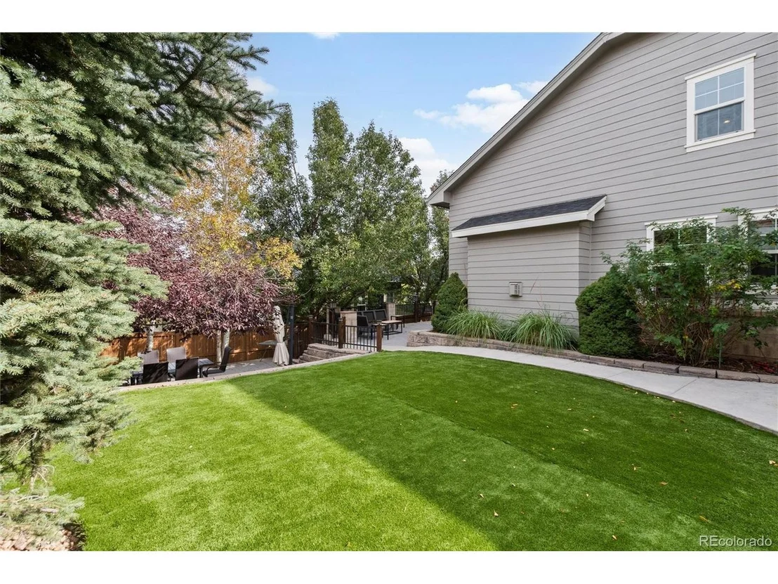 Photo of 4631 Tumbleweed Dr
