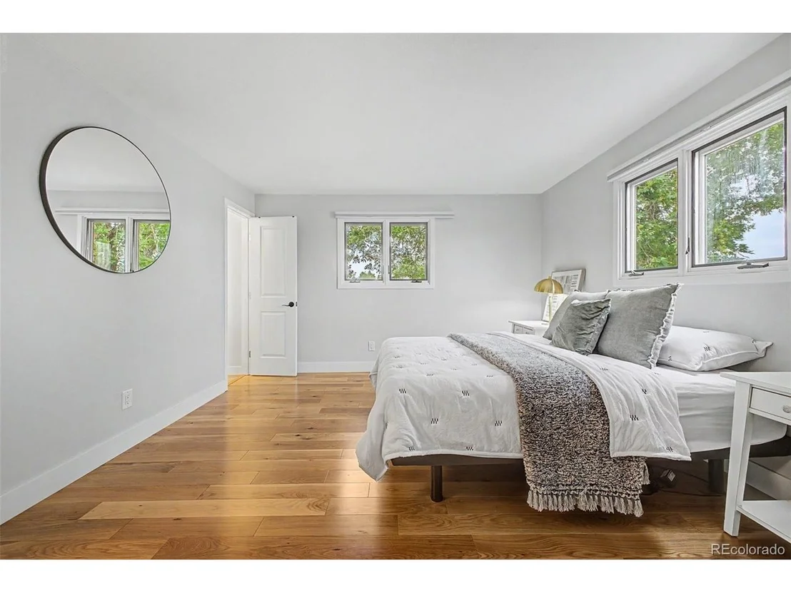 Photo of 8210 Jay Cir