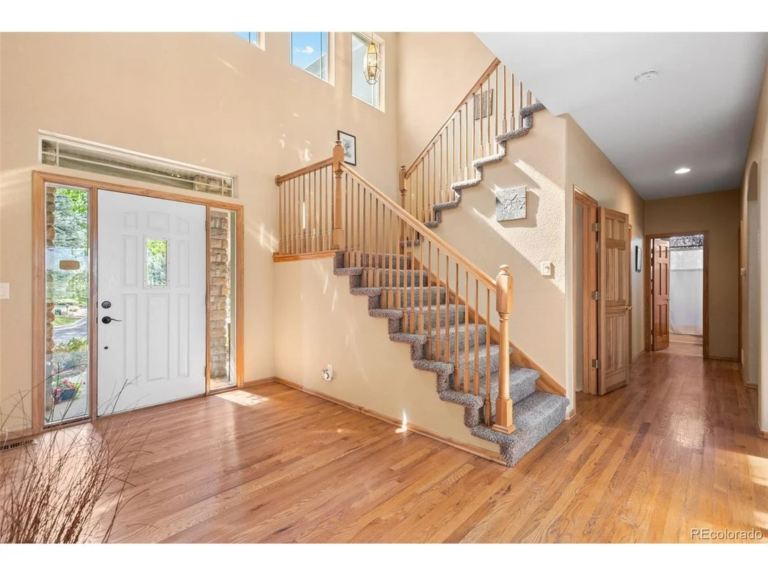 Photo of 14149 Whitney Cir