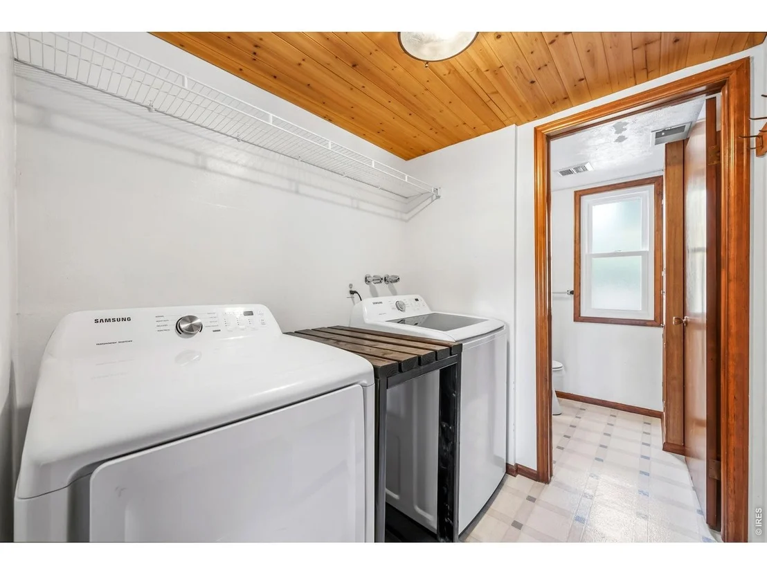 Photo of 2701 Martingale Dr