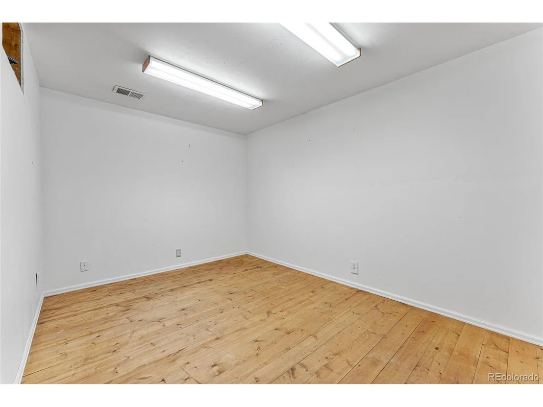Photo of 15730 Sandtrap Way