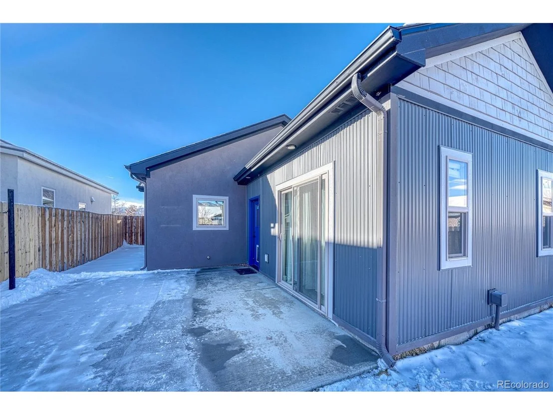 Photo of 117 Crestone Mesa Dr