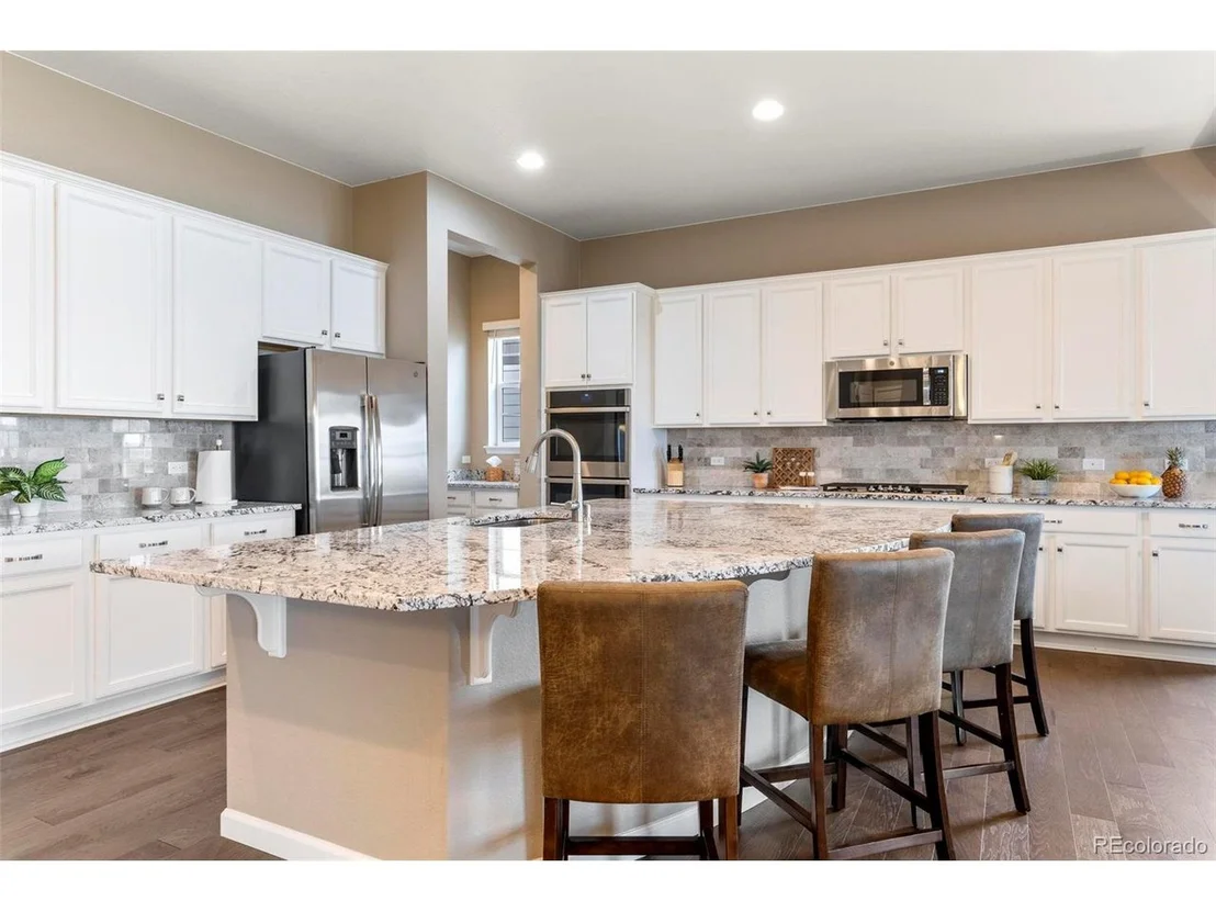 Photo of 13 Western Sky Cir