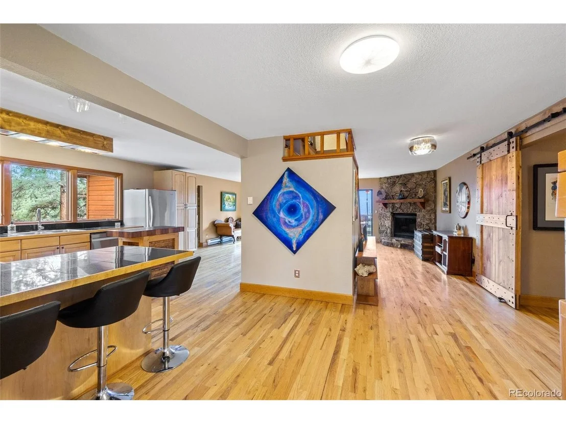 Photo of 16 Auk Ln