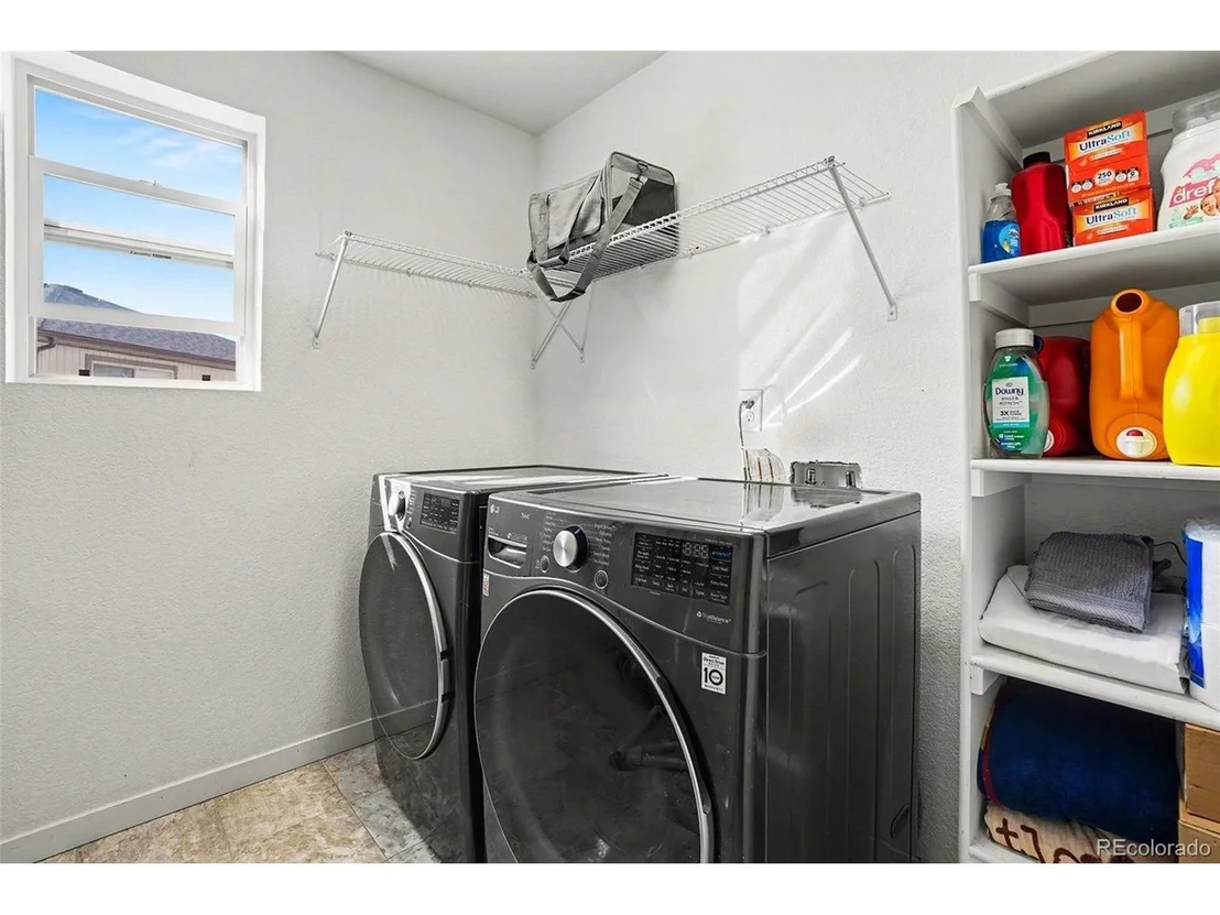 Photo of 18643 E 50th Pl
