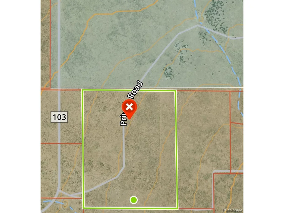 Photo of 4 Outback Ranch