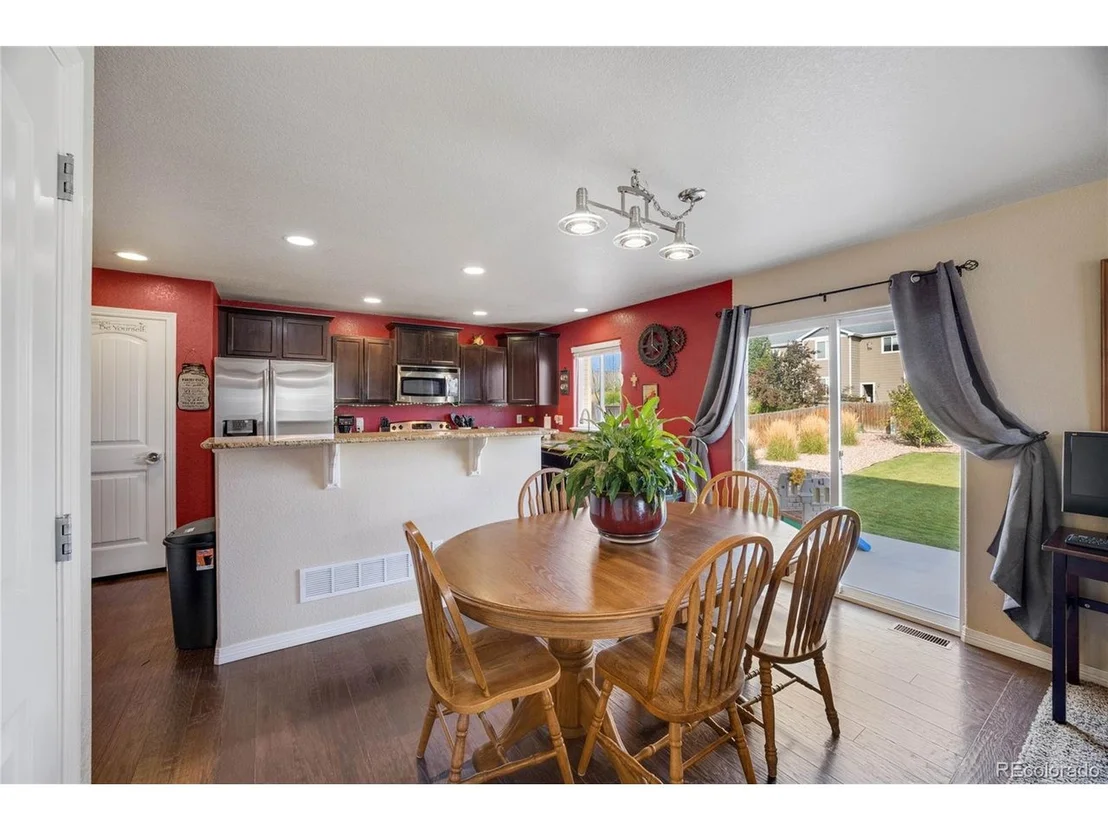 Photo of 13554 Saddle Dr