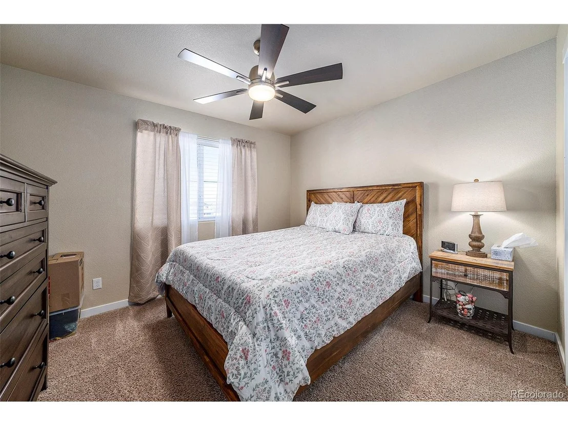 Photo of 5482 Wetlands Dr