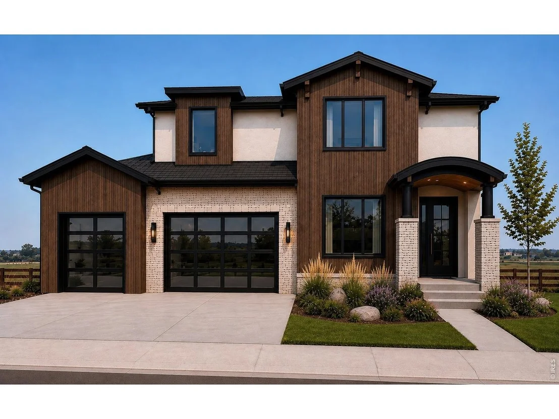 Photo of 37 Boxwood Dr