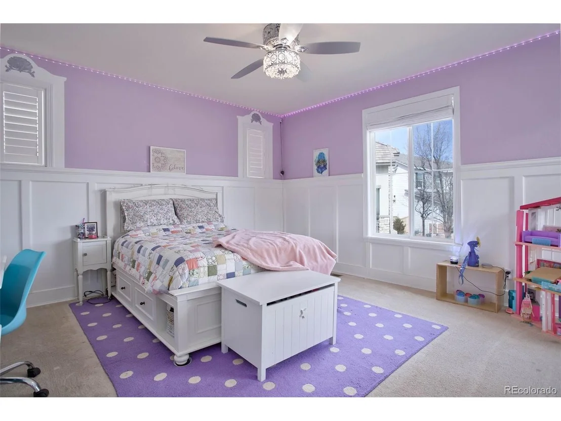 Photo of 3717 Fairbrook Pt