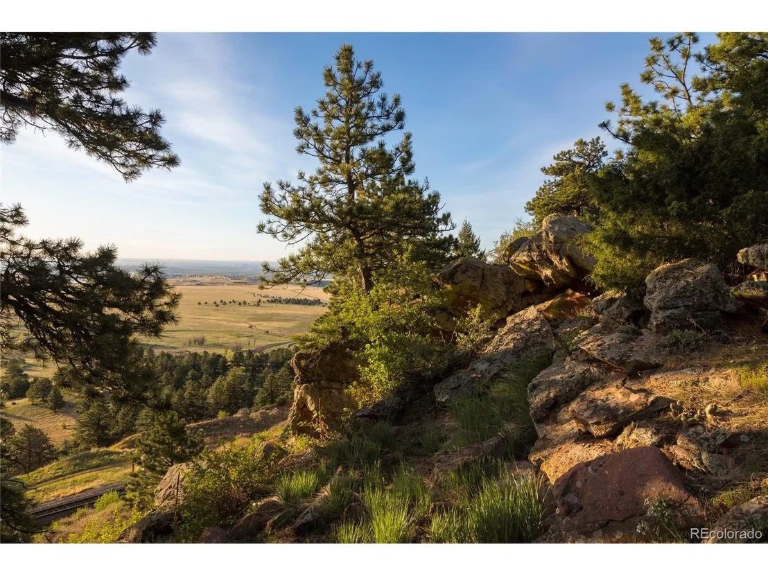 Photo of 75 Canyon Pines Dr