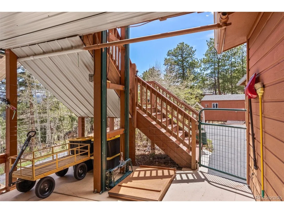 Photo of 29 Cedar Ln