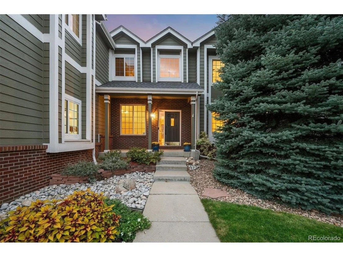 Photo of 6053 Salvia Ln