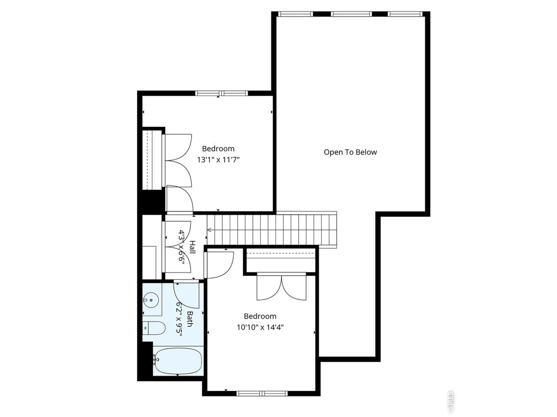Photo of 2036 Vineyard Ct