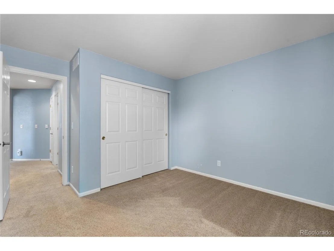 Photo of 16789 Trail Sky Cir